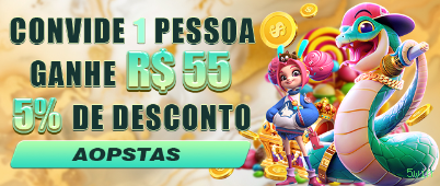 Cassino Ao Vivo 5win
