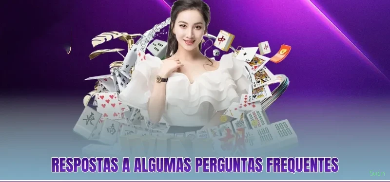 Promoções Esportivas 5win