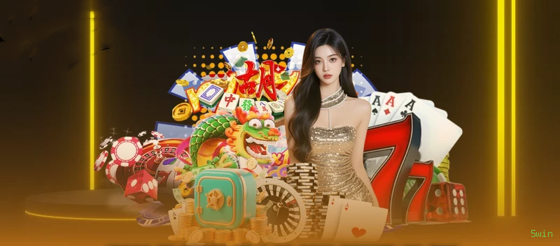 Fortune Rabbit Estratégias