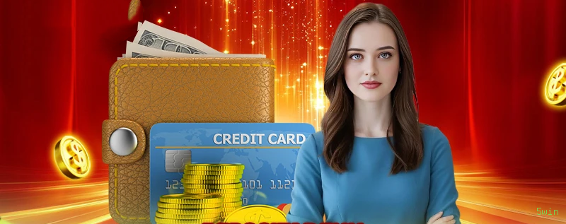 5win Cassino Clássico