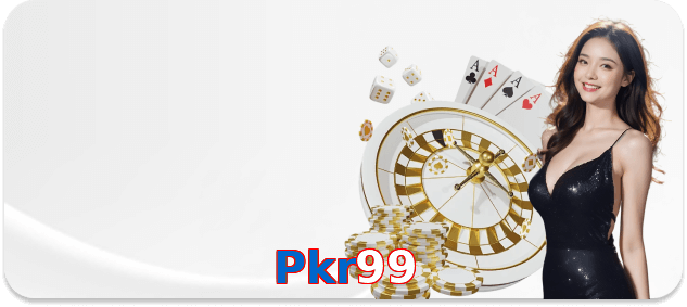 Pkr99