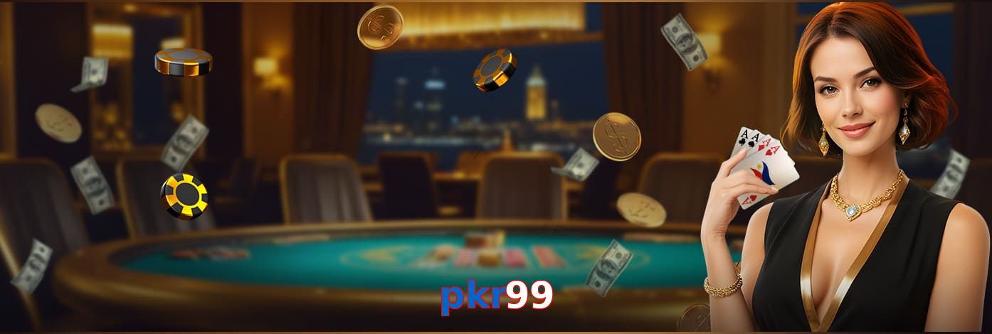 Pkr99
